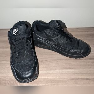 Nike Air Max 90